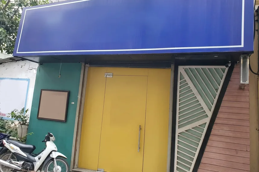황제스파 대표 이미지