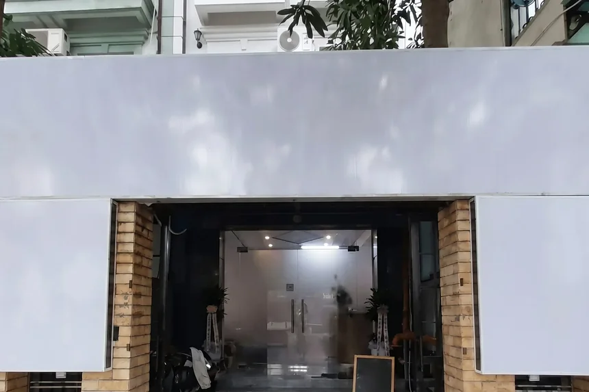 리스파 대표 이미지