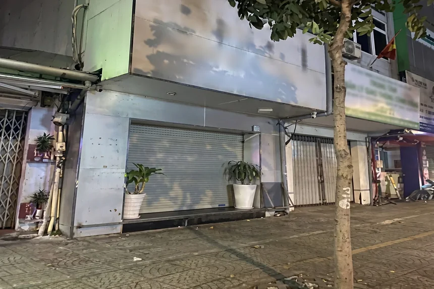원투 가라오케 대표 이미지
