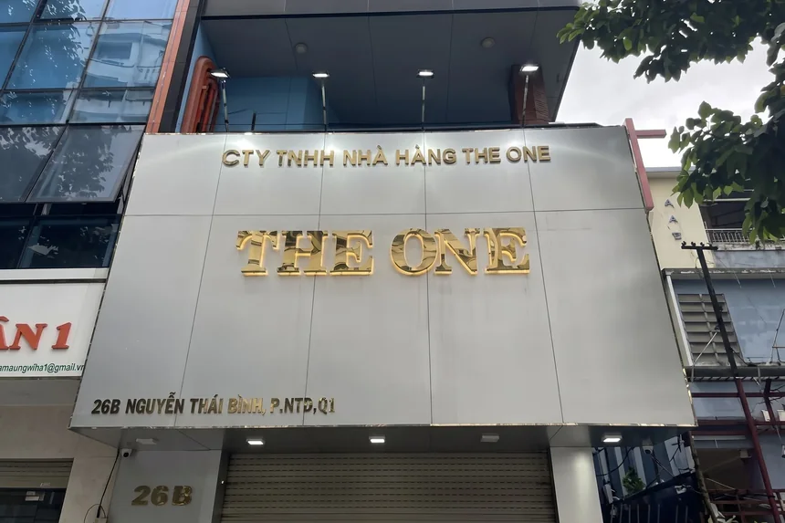 더원 가라오케 대표 이미지