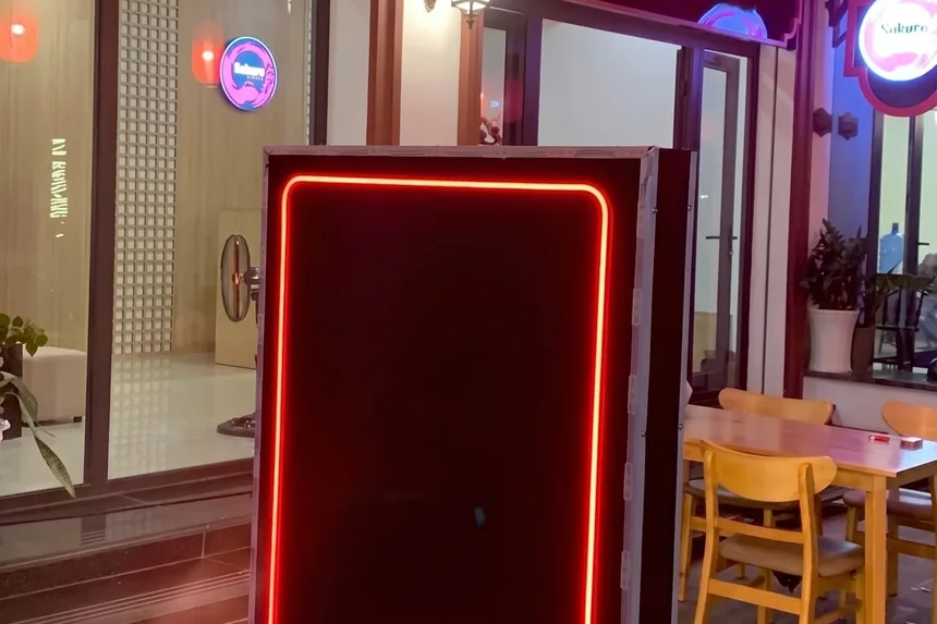 사쿠라 마사지 대표 이미지