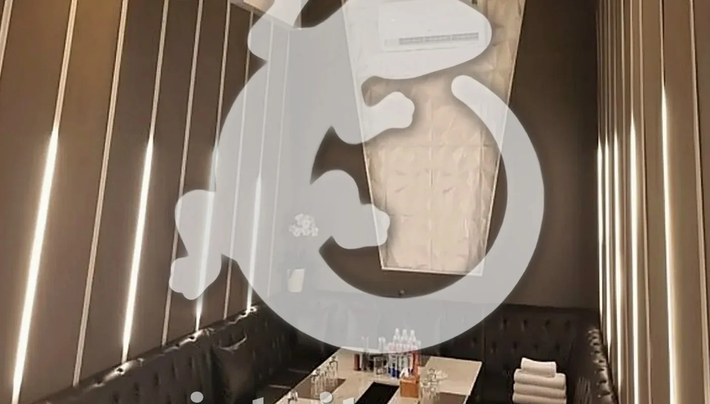 호치민 넘버원 가라오케 위치 안내 7