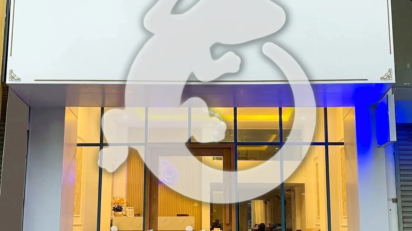 호치민 린체리 스파 이용 안내