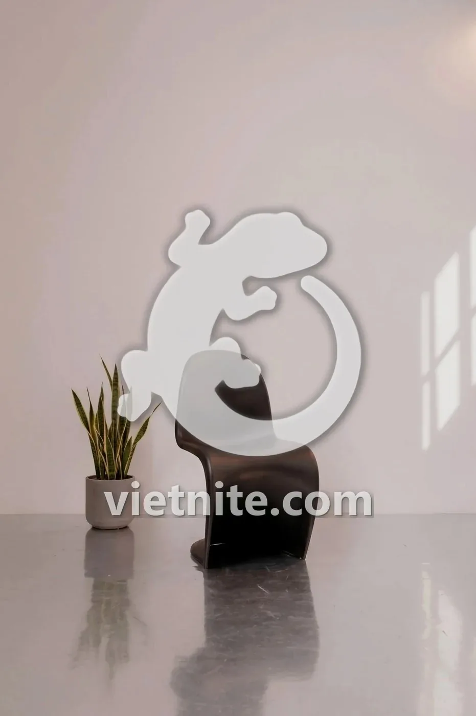 하노이 오스카 마사지 타인쑤언 입구 7