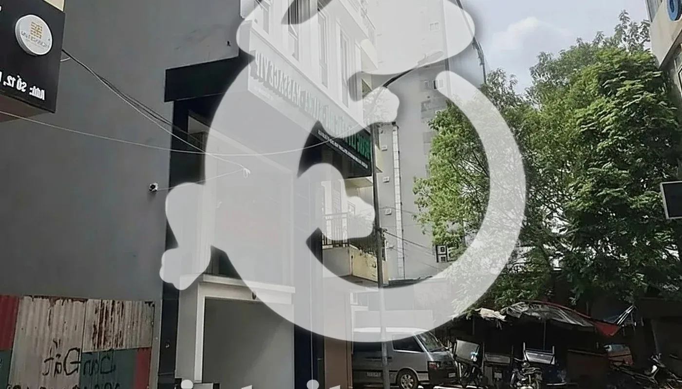 하노이 수마사지 케어룸 3